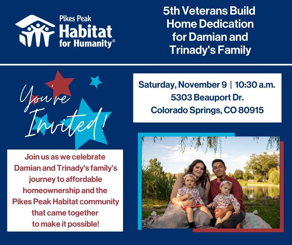 Veterans Build Home Dedication Invitation (2).png